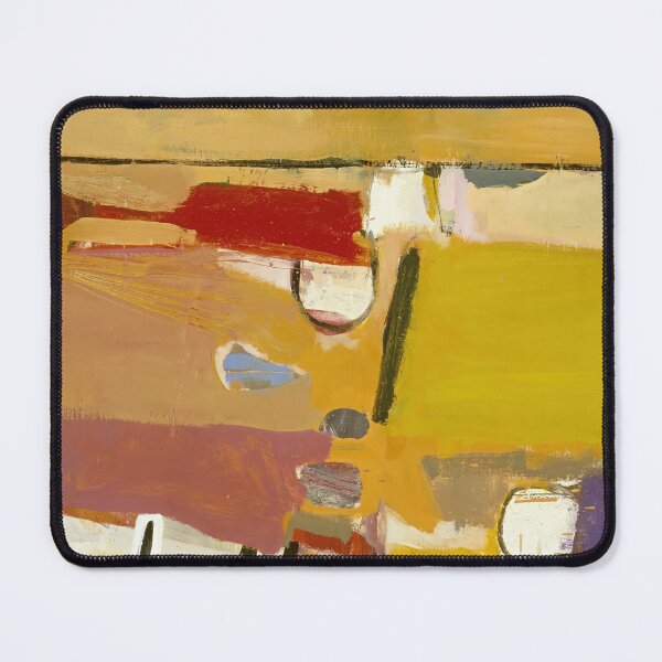 Item preview, Wayne Thiebaud designed and sold by Saintjemmy.