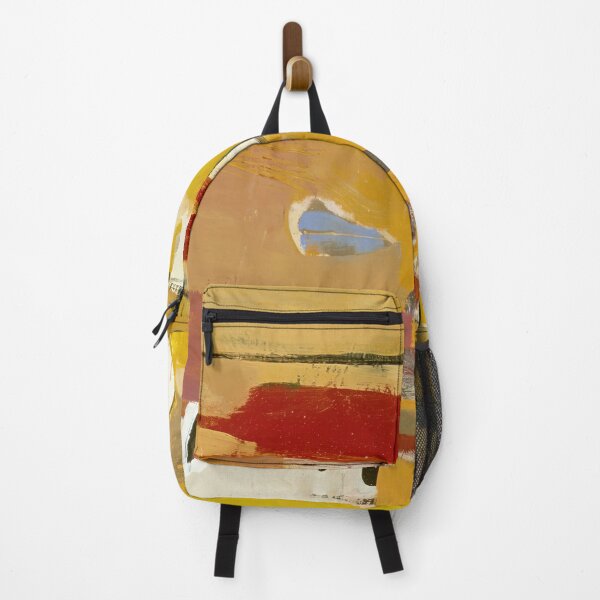 Item preview, Wayne Thiebaud designed and sold by Saintjemmy.