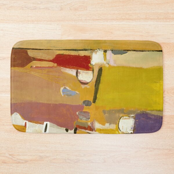 Item preview, Wayne Thiebaud designed and sold by Saintjemmy.