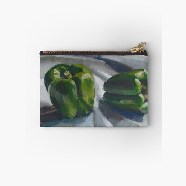 Item preview, Wayne Thiebaud designed and sold by Saintjemmy.