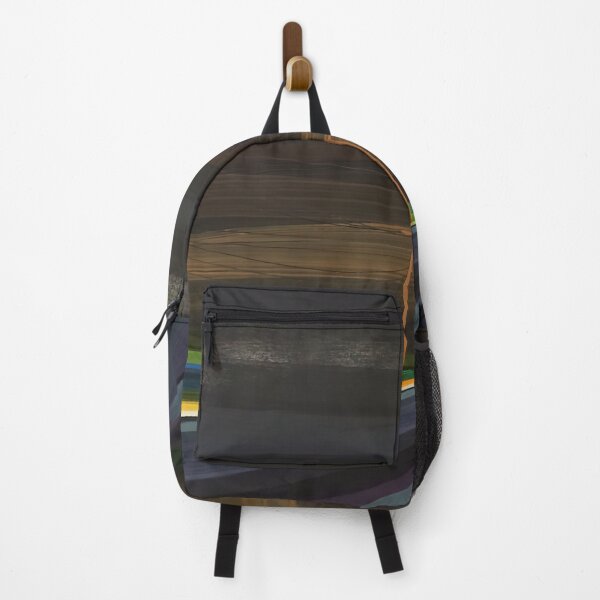 Item preview, Wayne Thiebaud designed and sold by Saintjemmy.