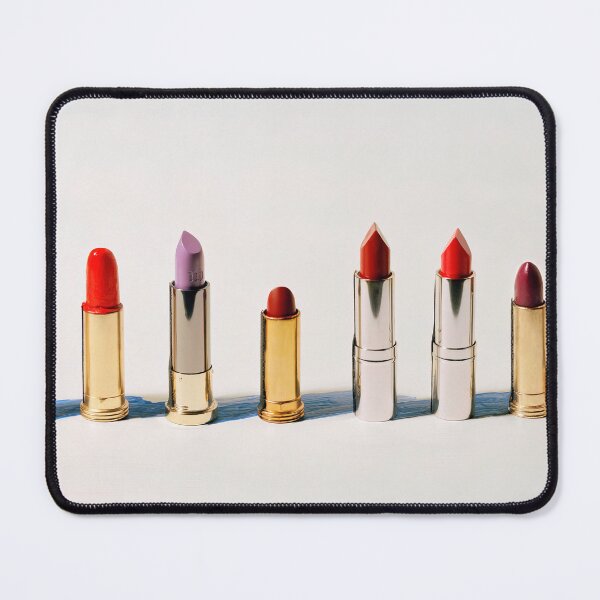 Item preview, Wayne Thiebaud designed and sold by Saintjemmy.