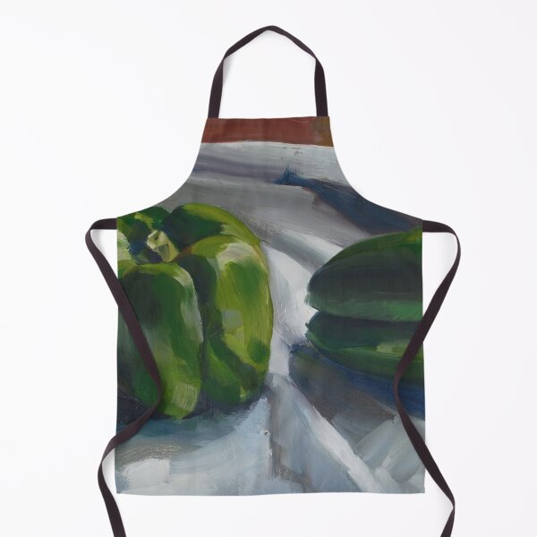 Item preview, Wayne Thiebaud designed and sold by Saintjemmy.