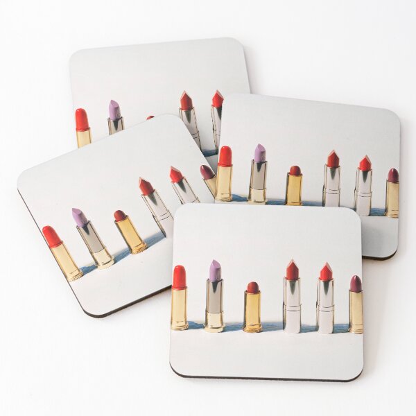 Item preview, Wayne Thiebaud designed and sold by Saintjemmy.