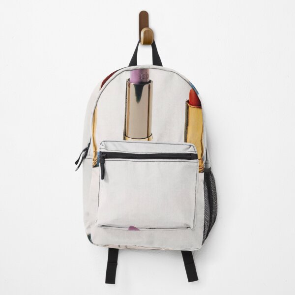 Item preview, Wayne Thiebaud designed and sold by Saintjemmy.