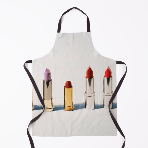 Item preview, Wayne Thiebaud designed and sold by Saintjemmy.