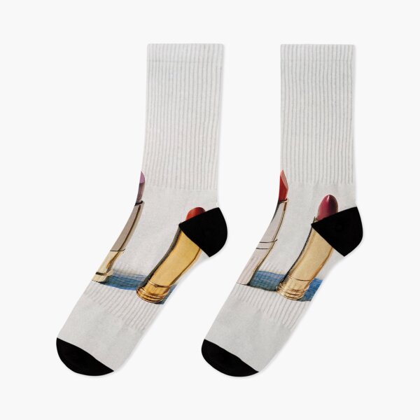 Item preview, Wayne Thiebaud designed and sold by Saintjemmy.