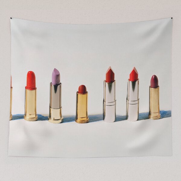 Item preview, Wayne Thiebaud designed and sold by Saintjemmy.