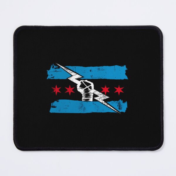 Item preview, Cm Punk designed and sold by oopng.