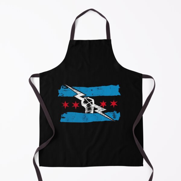 Item preview, Cm Punk designed and sold by oopng.
