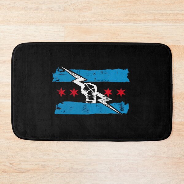 Item preview, Cm Punk designed and sold by oopng.