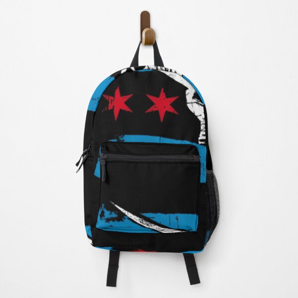 Item preview, Cm Punk designed and sold by oopng.