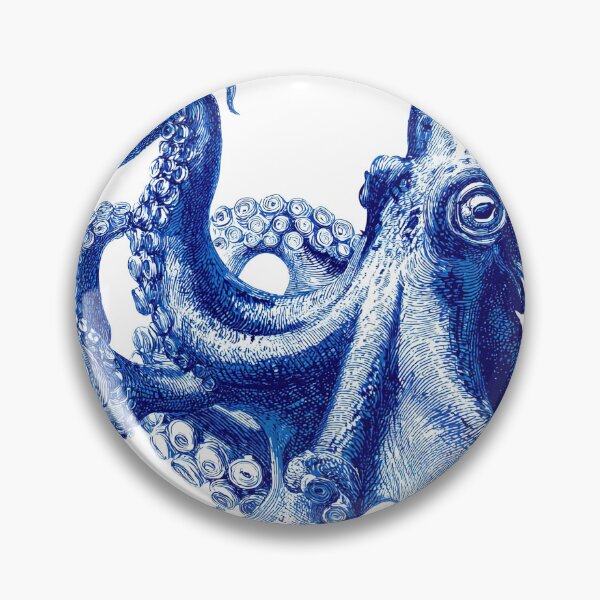 Item preview, Inkwell Odyssey designed and sold by Venon28.