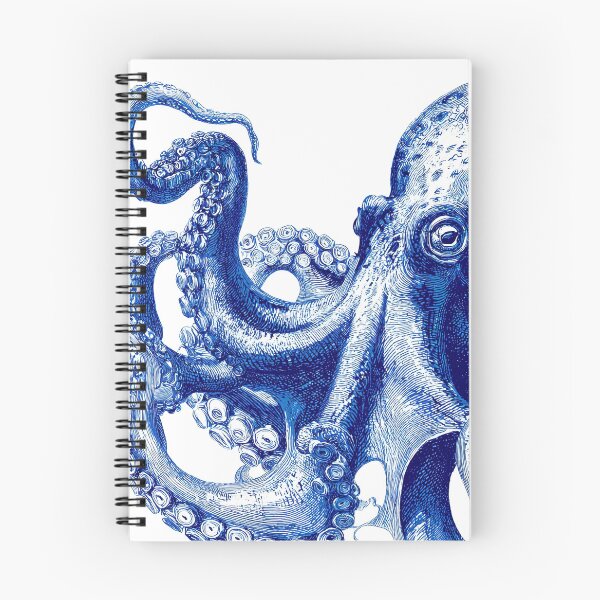 Item preview, Inkwell Odyssey designed and sold by Venon28.