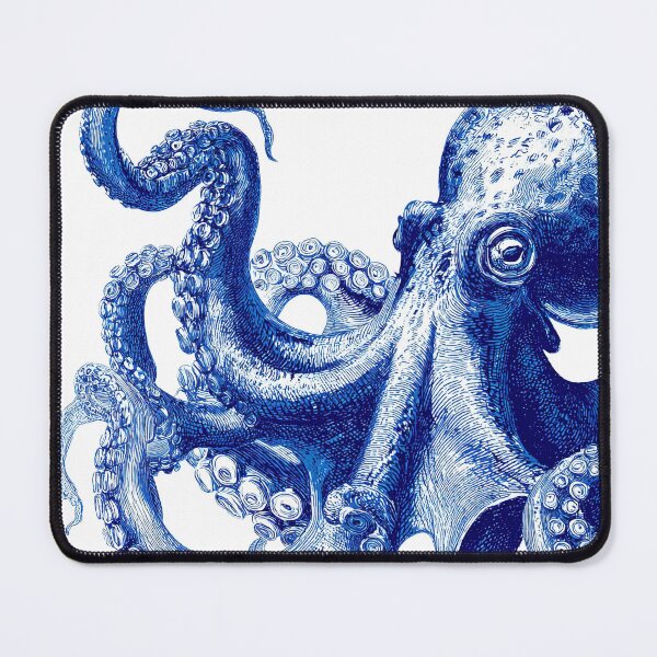 Item preview, Inkwell Odyssey designed and sold by Venon28.