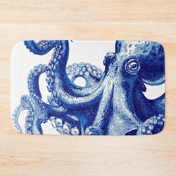 Item preview, Inkwell Odyssey designed and sold by Venon28.