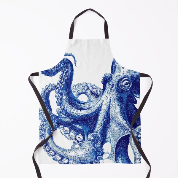 Item preview, Inkwell Odyssey designed and sold by Venon28.