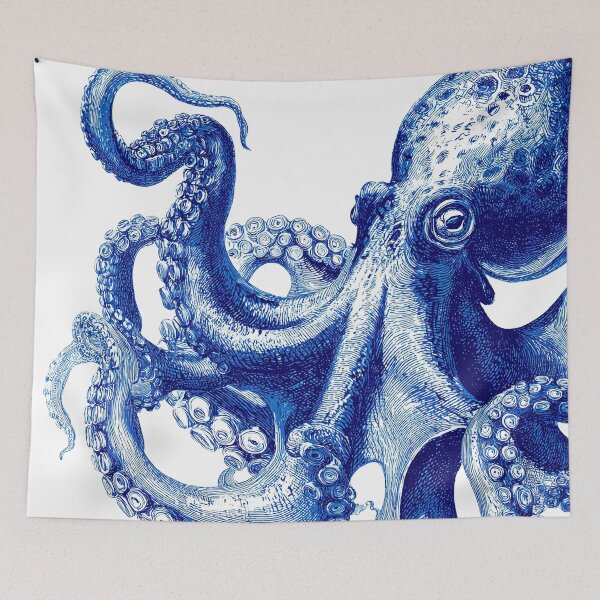 Item preview, Inkwell Odyssey designed and sold by Venon28.