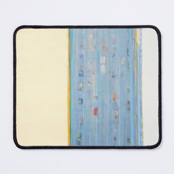 Item preview, Wayne Thiebaud designed and sold by Saintjemmy.