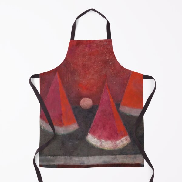 Item preview, Wayne Thiebaud designed and sold by Saintjemmy.