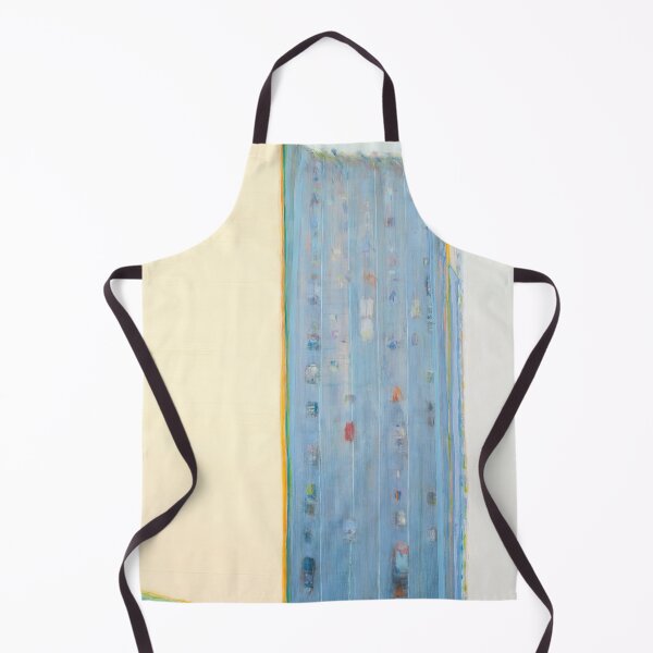 Item preview, Wayne Thiebaud designed and sold by Saintjemmy.