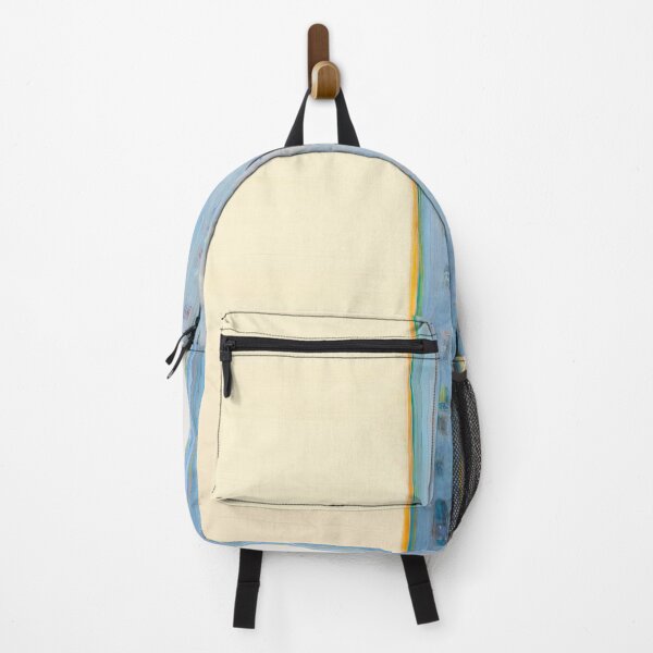 Item preview, Wayne Thiebaud designed and sold by Saintjemmy.