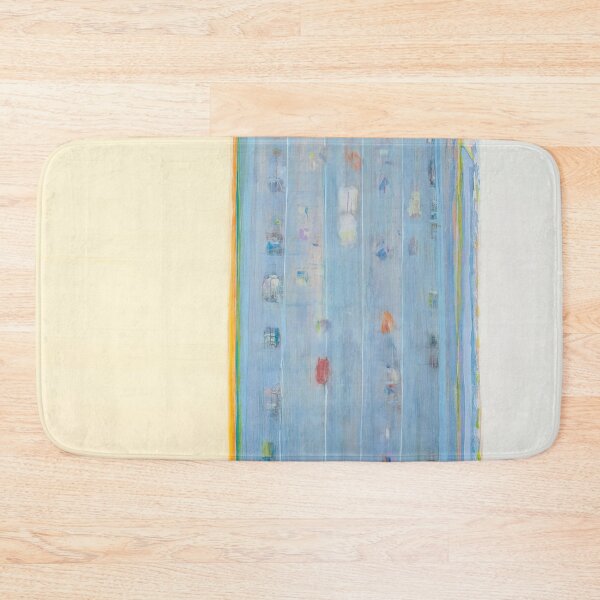 Item preview, Wayne Thiebaud designed and sold by Saintjemmy.