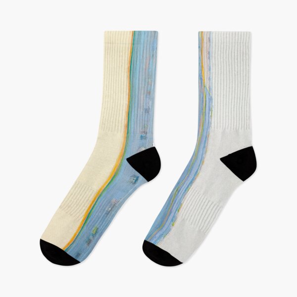Item preview, Wayne Thiebaud designed and sold by Saintjemmy.