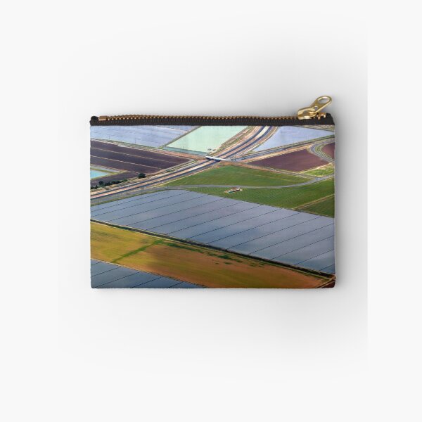 Item preview, Wayne Thiebaud designed and sold by Saintjemmy.