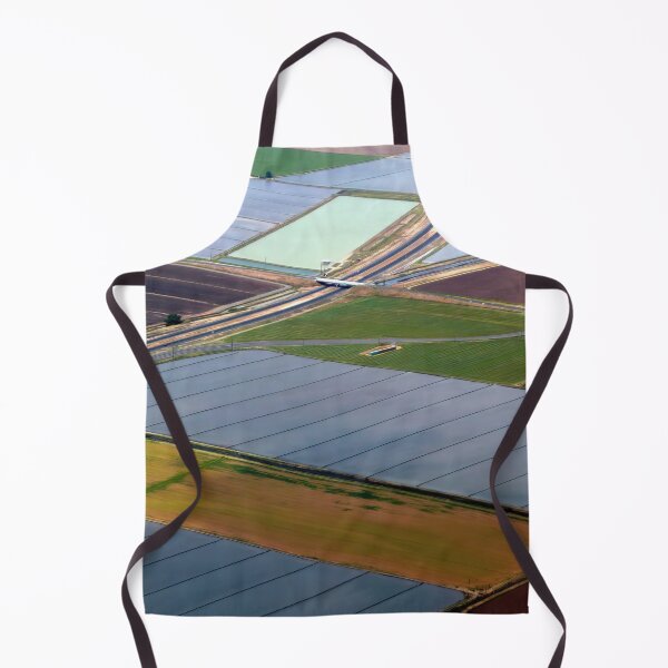 Item preview, Wayne Thiebaud designed and sold by Saintjemmy.