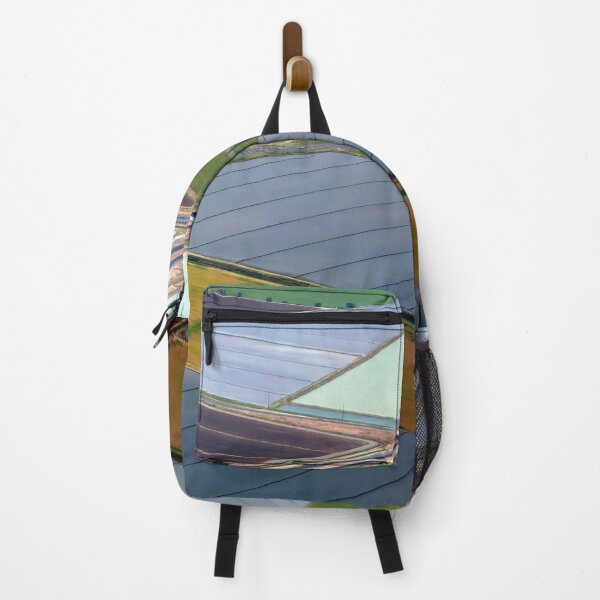 Item preview, Wayne Thiebaud designed and sold by Saintjemmy.
