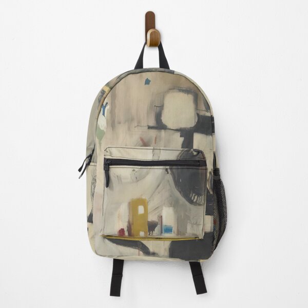 Item preview, Wayne Thiebaud designed and sold by Saintjemmy.