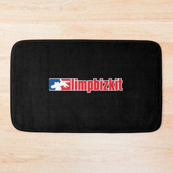 Item preview, Limp Bizkit Rapcore designed and sold by oopng.