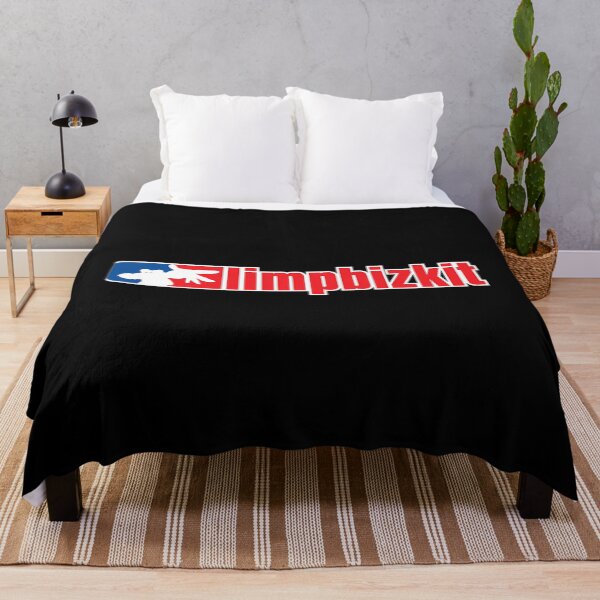 Item preview, Limp Bizkit Rapcore designed and sold by oopng.