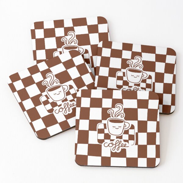 Item preview, Coffee Lover designed and sold by Lotti  ₍^. .^₎⟆.