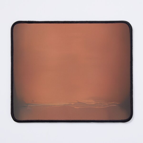 Item preview, Mark Rothko designed and sold by Saintjemmy.