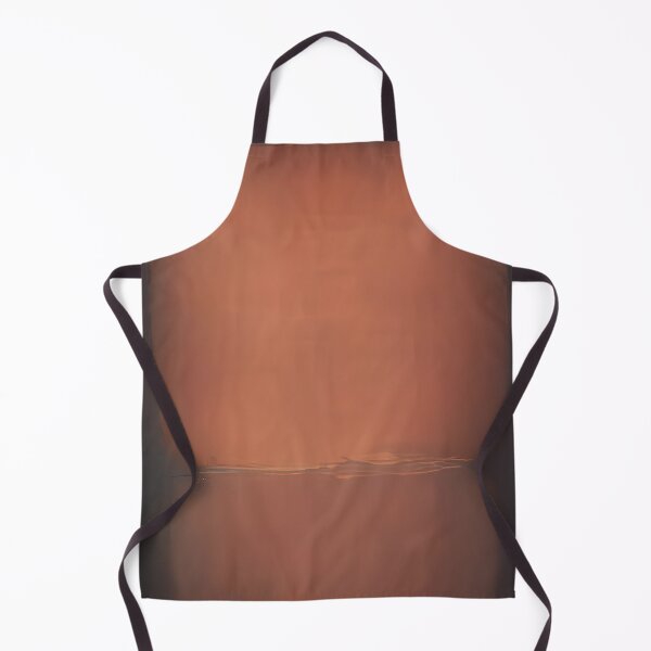Item preview, Mark Rothko designed and sold by Saintjemmy.