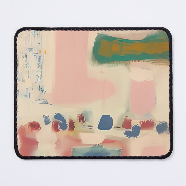 Item preview, Mark Rothko designed and sold by Saintjemmy.