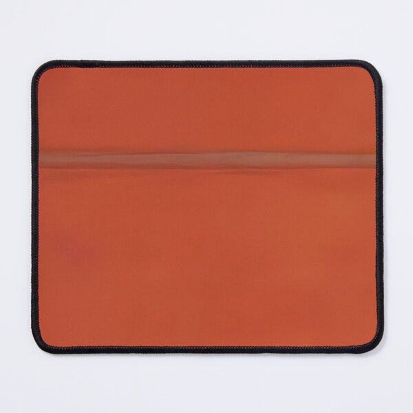 Item preview, Mark Rothko designed and sold by Saintjemmy.