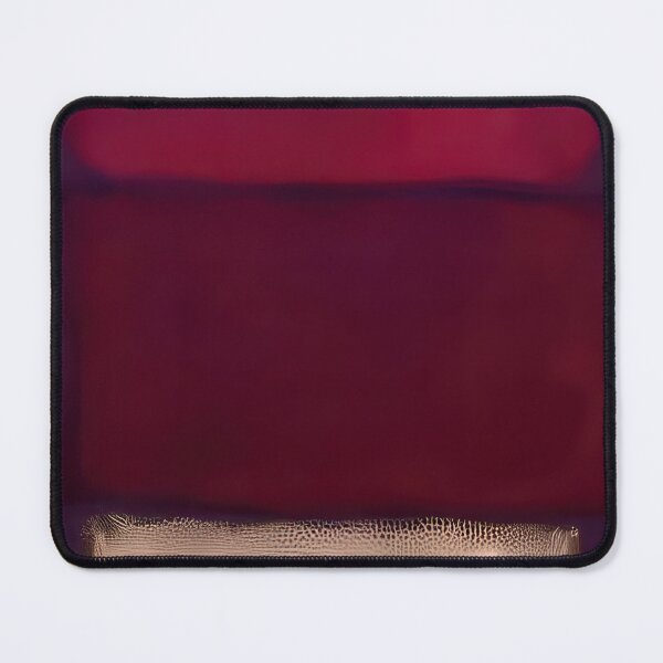 Item preview, Mark Rothko designed and sold by Saintjemmy.