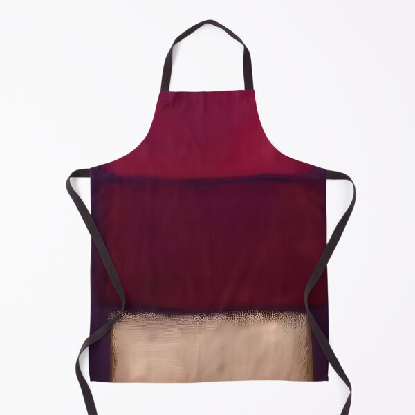 Item preview, Mark Rothko designed and sold by Saintjemmy.