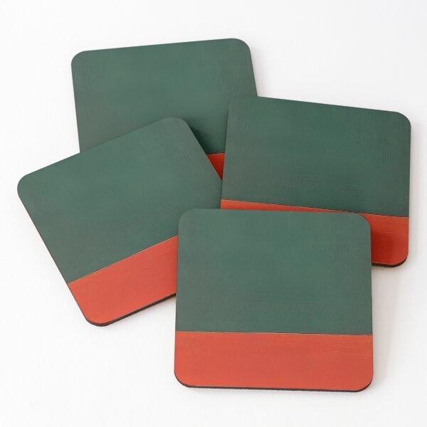 Item preview, Mark Rothko designed and sold by Saintjemmy.