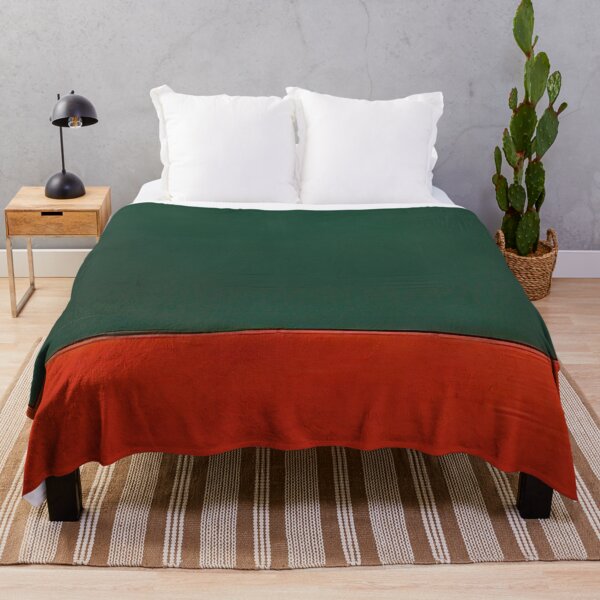 Item preview, Mark Rothko designed and sold by Saintjemmy.