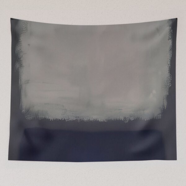 Item preview, Mark Rothko designed and sold by Saintjemmy.
