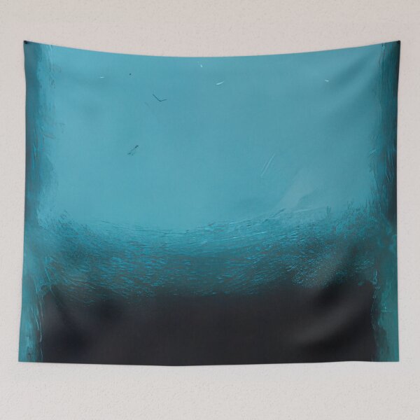 Item preview, Mark Rothko designed and sold by Saintjemmy.