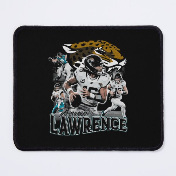 Item preview, Trevor Lawrence  designed and sold by mandachan89.