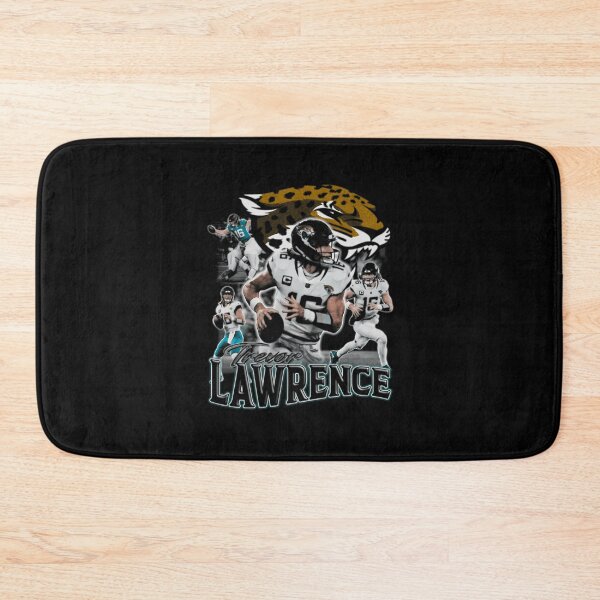 Item preview, Trevor Lawrence  designed and sold by mandachan89.