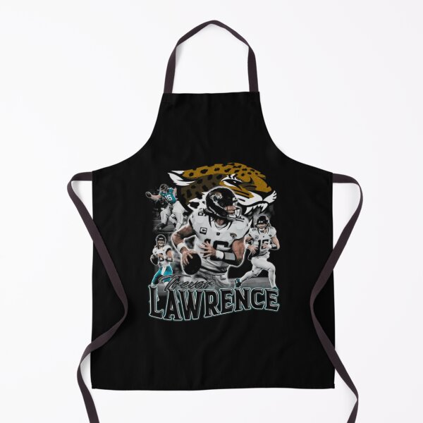 Item preview, Trevor Lawrence  designed and sold by mandachan89.