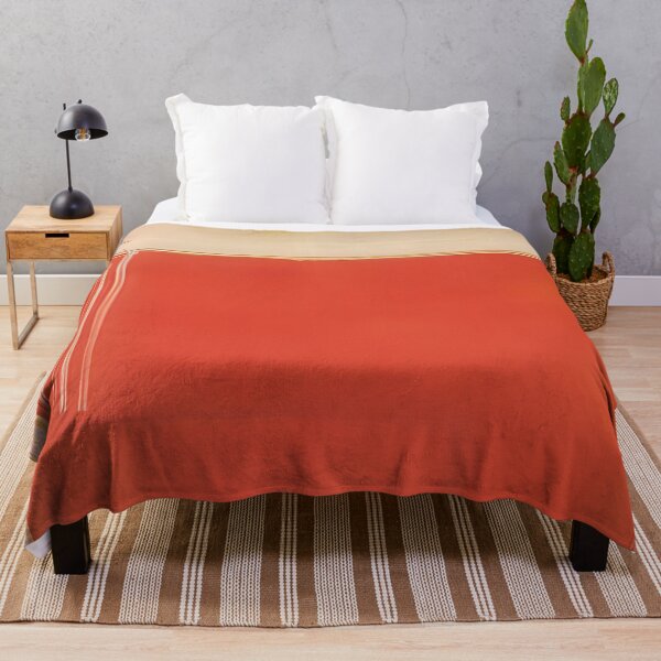Item preview, Mark Rothko designed and sold by Saintjemmy.