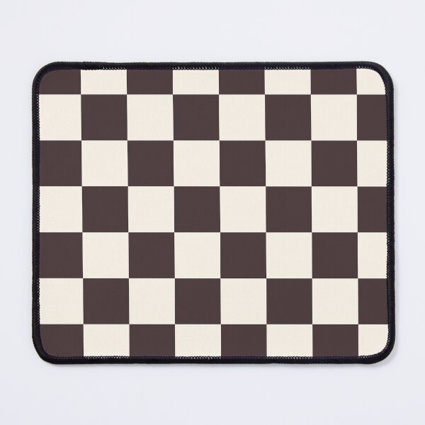 Item preview, Fun Chic  Retro colorful checkered pattern  designed and sold by Creations by lyne.